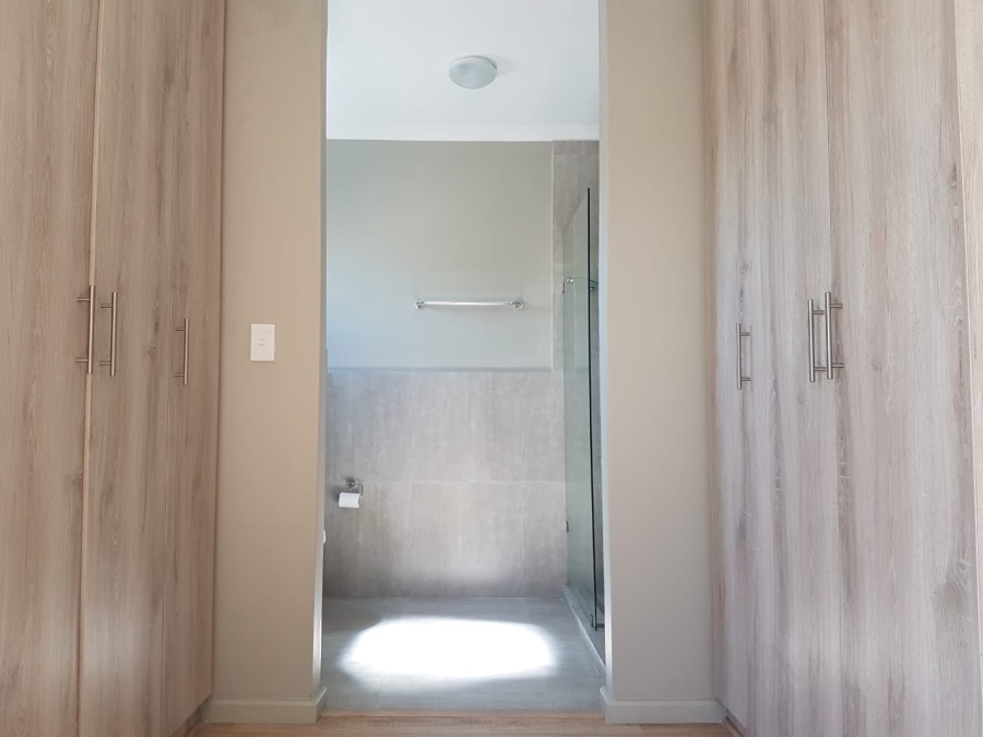To Let 3 Bedroom Property for Rent in Parklands North Western Cape